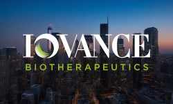 Beitragsbild zu Iovance Biotherapeutics: Durchbruch mit Krebsmedikament