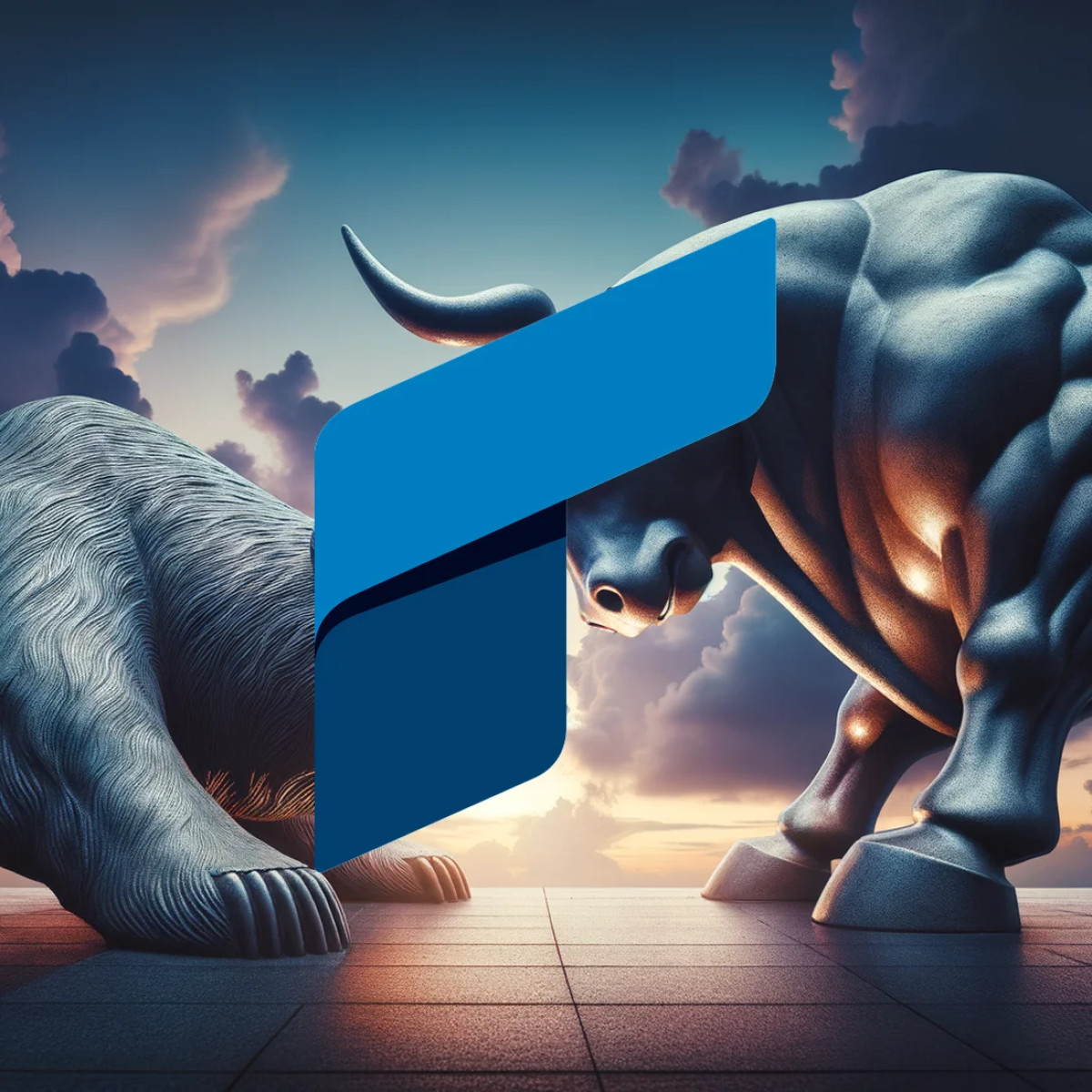 Börse Express - Rheinmetall Aktie : 2 . 000 im Blick