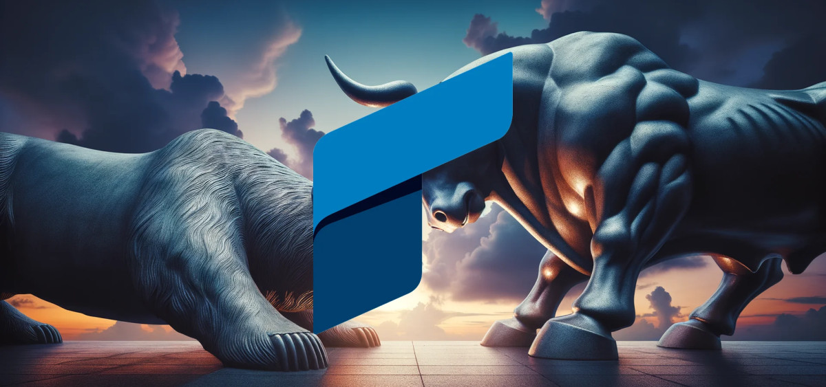 Beitragsbild zu Rheinmetall Aktie: 2.000 im Blick