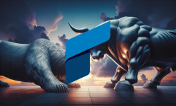 Beitragsbild zu Rheinmetall Aktie: 2.000 im Blick