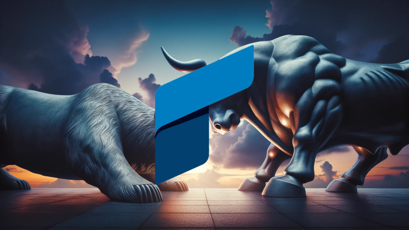 Beitragsbild zu Rheinmetall Aktie: 2.000 im Blick