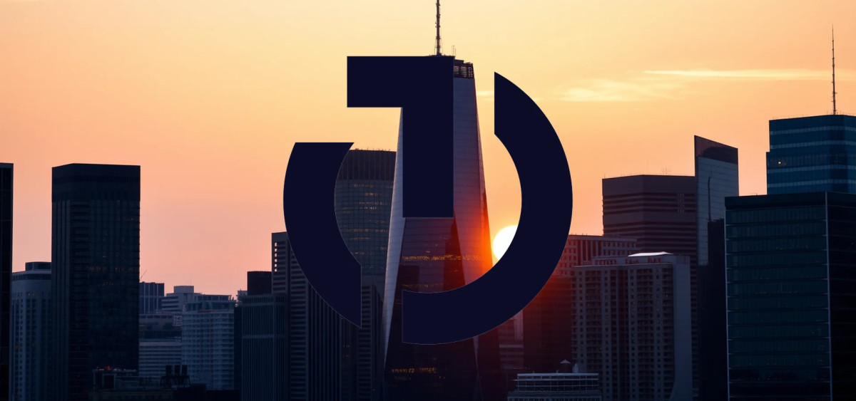 Beitragsbild zu The Trade Desk Aktie: Übertriebener Absturz?