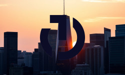 Beitragsbild zu The Trade Desk Aktie: Übertriebener Absturz?