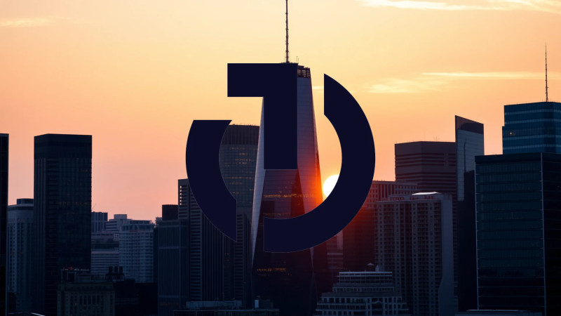 Beitragsbild zu The Trade Desk Aktie: Übertriebener Absturz?