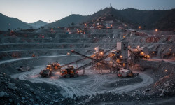 Beitragsbild zu Pan American Silver Aktie: Durchbruch in Mexiko