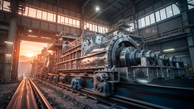 Beitragsbild zu Almonty Aktie: Überraschende Vorteile!