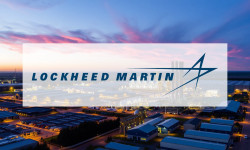 Beitragsbild zu Lockheed Aktie: Hohe Ambitionen!