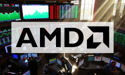 Beitragsbild zu AMD Aktie: Analyst warnt vor Schein-Erfolg
