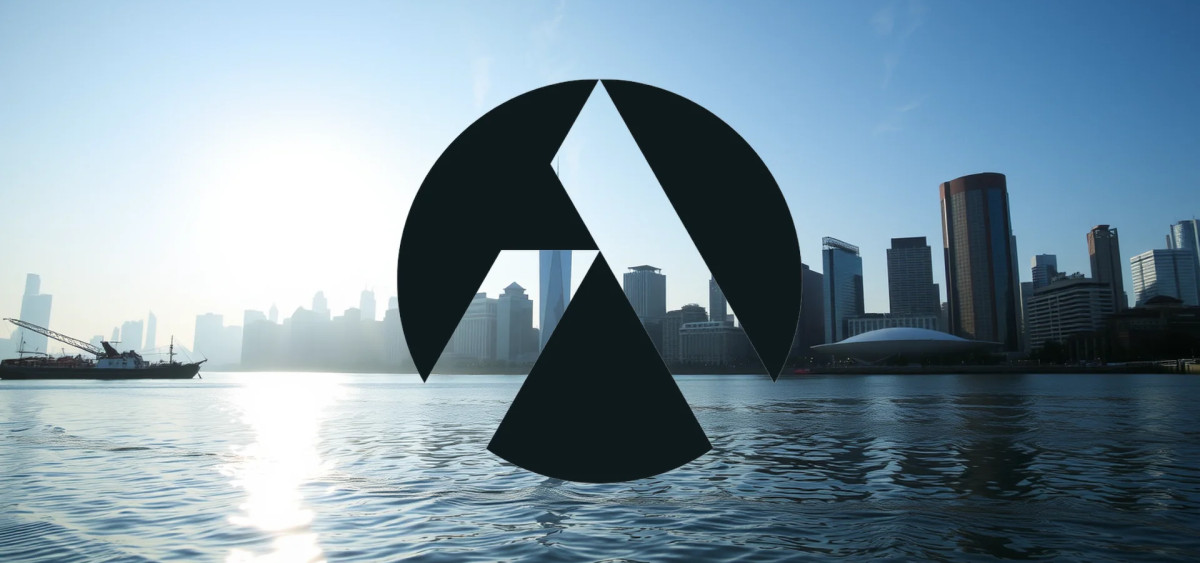 Beitragsbild zu Tilray Aktie: Volatilität hält an