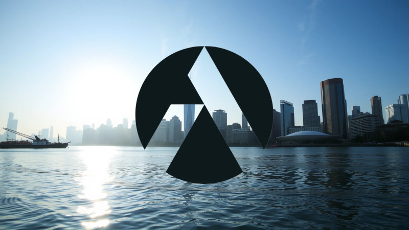 Beitragsbild zu Tilray Aktie: Volatilität hält an