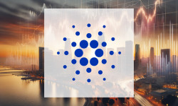 Beitragsbild zu Cardano: Marktverlauf analysiert