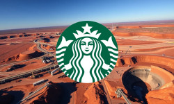 Beitragsbild zu Starbucks Aktie: Trendwende eingeleitet