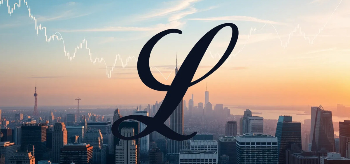 Beitragsbild zu Lhyfe Aktie: Am Tiefpunkt