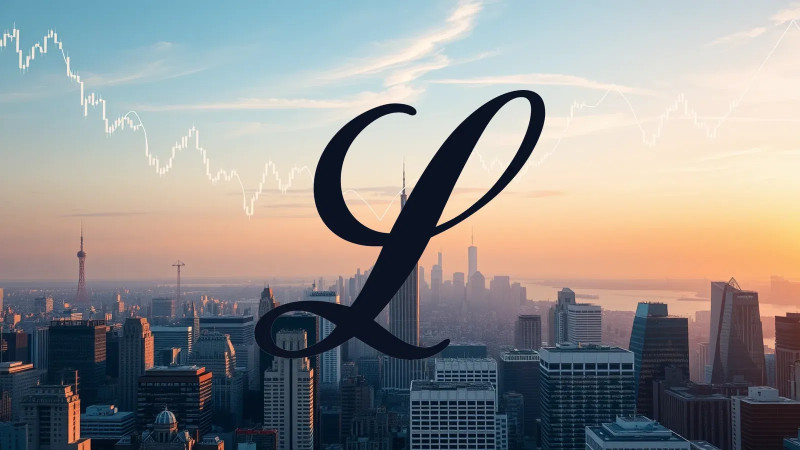 Beitragsbild zu Lhyfe Aktie: Am Tiefpunkt