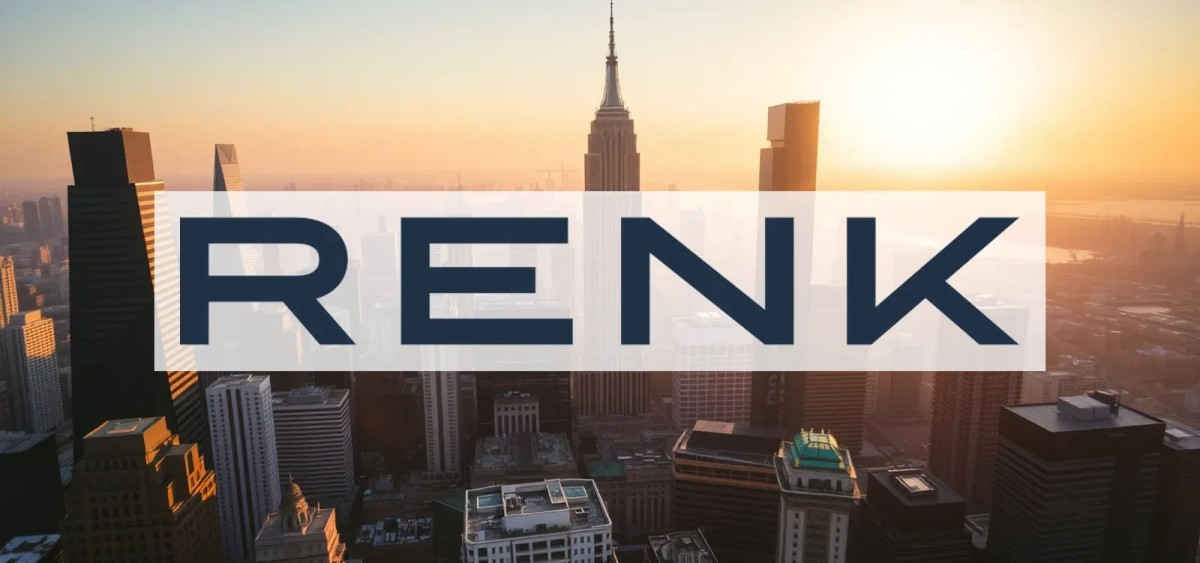 Beitragsbild zu Renk-Aktie: Was die alle nicht sehen!