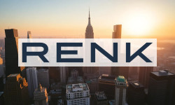 Beitragsbild zu Renk-Aktie: Was die alle nicht sehen!