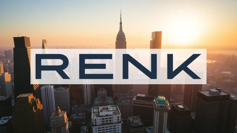 Beitragsbild zu Renk-Aktie: Was die alle nicht sehen!