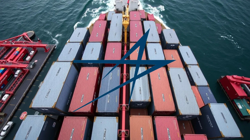 Beitragsbild zu Lockheed Aktie: Hervorragender Fortschritt!