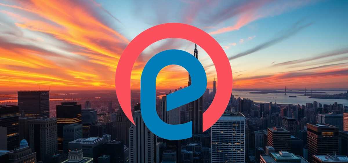 Beitragsbild zu Eutelsat Aktie: Analysten bleiben vorsichtig