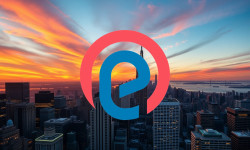 Beitragsbild zu Eutelsat Aktie: Analysten bleiben vorsichtig