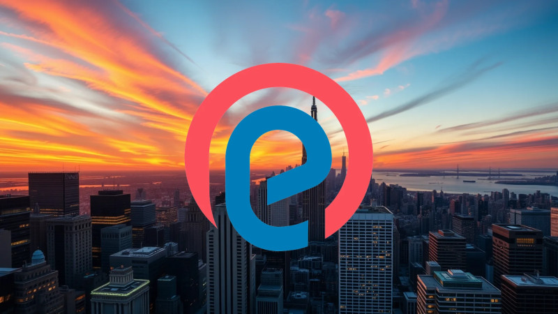 Beitragsbild zu Eutelsat Aktie: Analysten bleiben vorsichtig