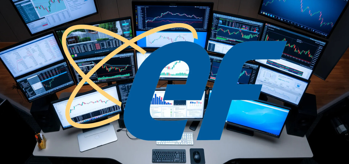 Beitragsbild zu Energy Fuels Aktie: Neue Gewinnpotenziale!