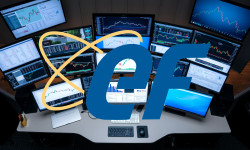 Beitragsbild zu Energy Fuels Aktie: Neue Gewinnpotenziale!