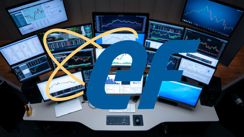 Beitragsbild zu Energy Fuels Aktie: Neue Gewinnpotenziale!