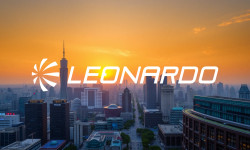 Beitragsbild zu Leonardo Aktie: Alarmglocken klingeln?