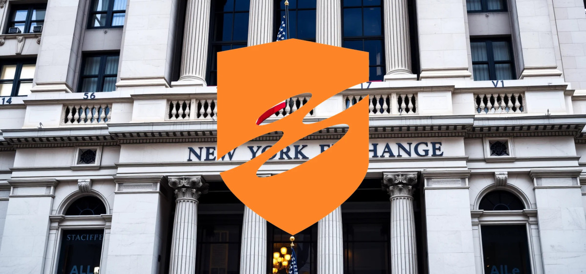 Beitragsbild zu DroneShield-Aktie: Sie explodiert!