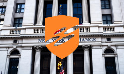 Beitragsbild zu DroneShield-Aktie: Sie explodiert!