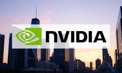 Beitragsbild zu Nvidia Aktie: 100-Milliarden-Hammer!