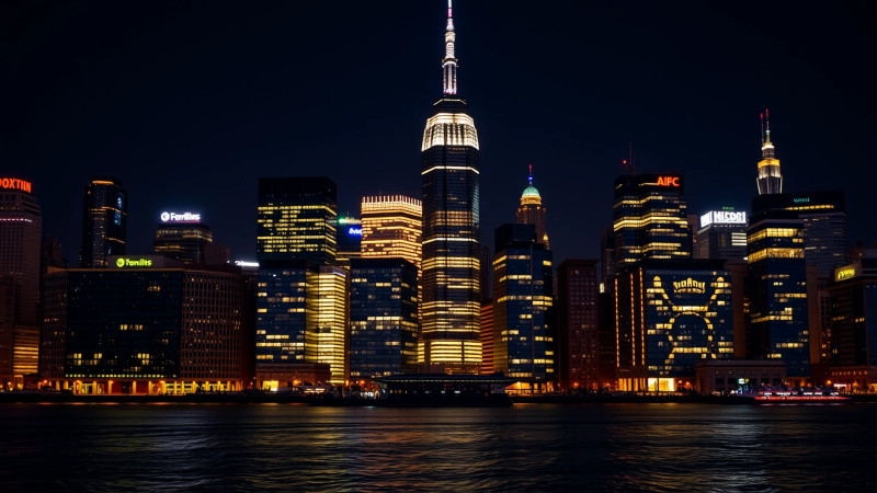 Beitragsbild zu Quantum eMotion Aktie: Starker Impuls