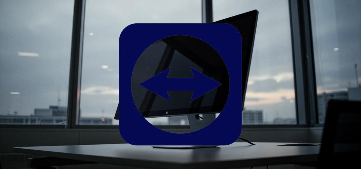 Beitragsbild zu TeamViewer Aktie: Kleine Hoffnungsschimmer?