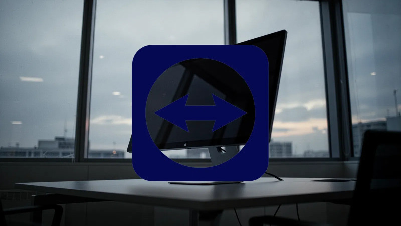 Beitragsbild zu TeamViewer Aktie: Kleine Hoffnungsschimmer?