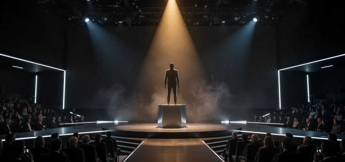 Beitragsbild zu Apple Aktie: Kritische Analysen