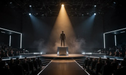 Beitragsbild zu Apple Aktie: Kritische Analysen