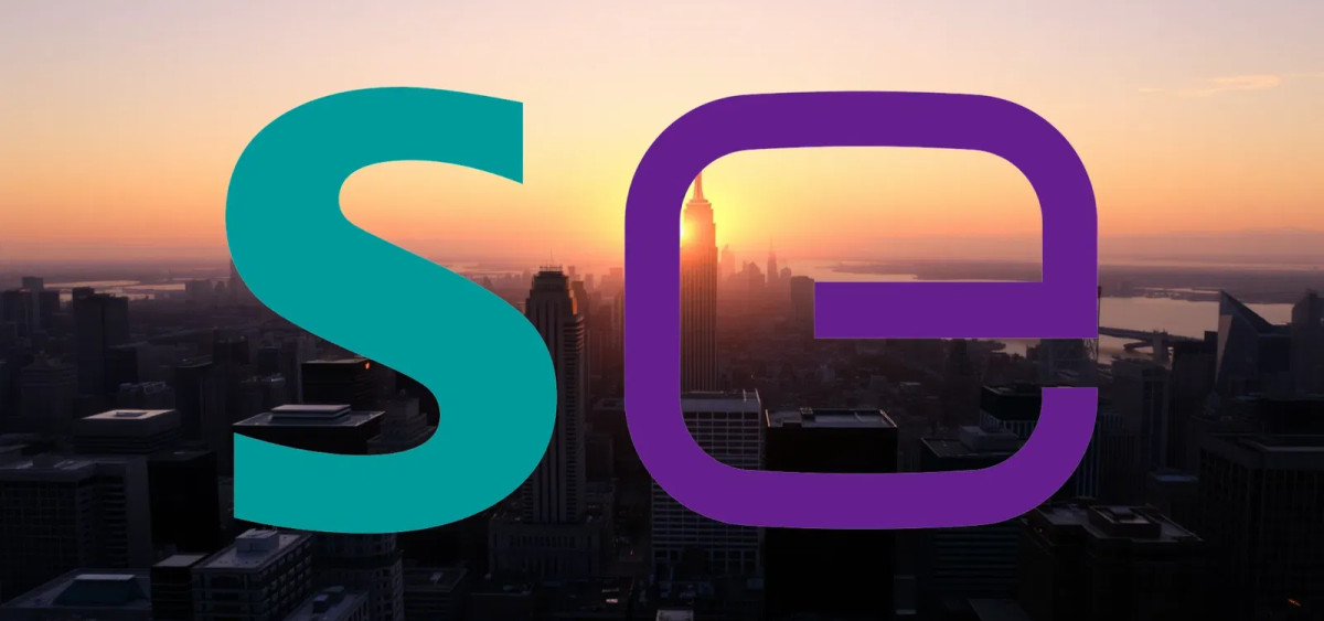 Beitragsbild zu Siemens Energy Aktie: Fahnenstange vor dem Bruch?