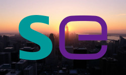 Beitragsbild zu Siemens Energy Aktie: Fahnenstange vor dem Bruch?