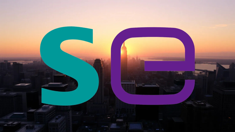 Beitragsbild zu Siemens Energy Aktie: Fahnenstange vor dem Bruch?