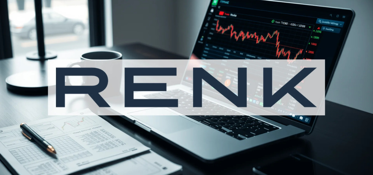 Beitragsbild zu Renk Aktie: Auftrag vs. Skepsis