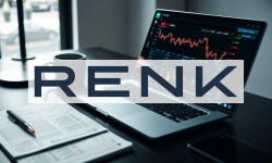 Beitragsbild zu Renk Aktie: Auftrag vs. Skepsis