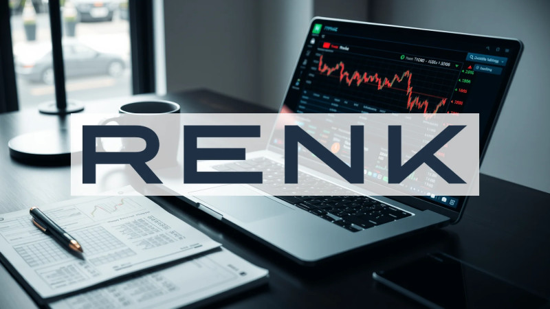 Beitragsbild zu Renk Aktie: Auftrag vs. Skepsis