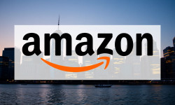 Beitragsbild zu Amazon Aktie: Milliarden-Offensive vor den Zahlen