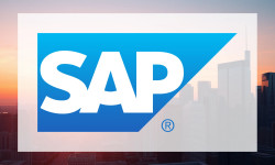 Beitragsbild zu SAP Aktie: Berg- und Talfahrt nach Zahlen