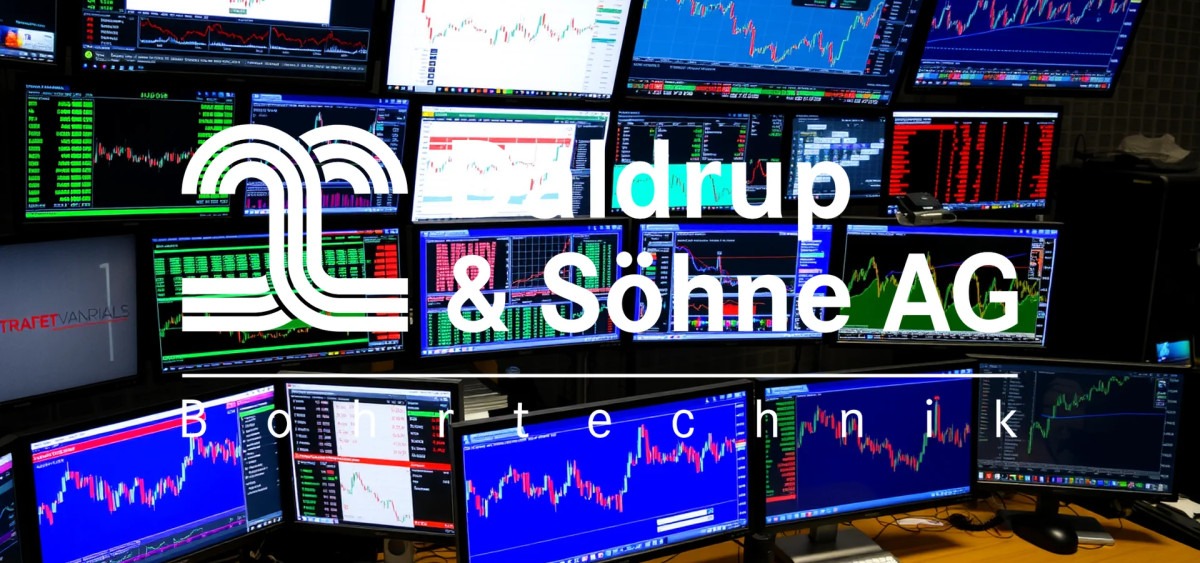 Beitragsbild zu Daldrup, Soehne Aktie: Spannende Wachstumsstory!