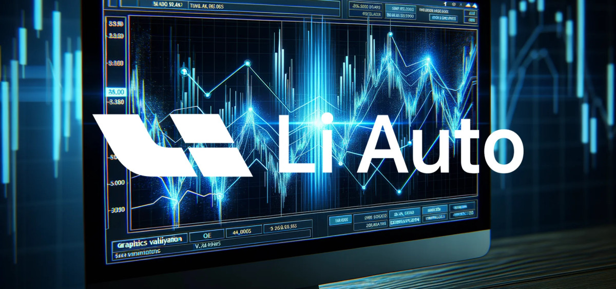 Beitragsbild zu American Lithium Aktie: Nachbar sorgt für Fantasie