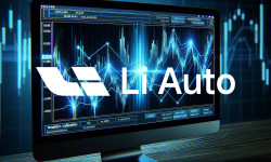 Beitragsbild zu American Lithium Aktie: Nachbar sorgt für Fantasie