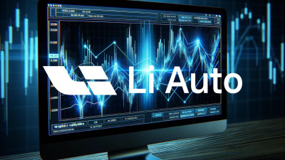 Beitragsbild zu American Lithium Aktie: Nachbar sorgt für Fantasie