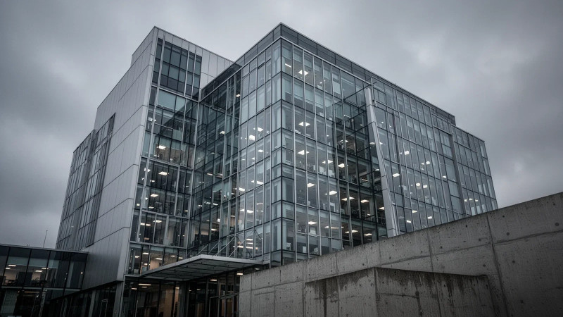 Beitragsbild zu Strategy Aktie: Vorzugsaktie erholt sich